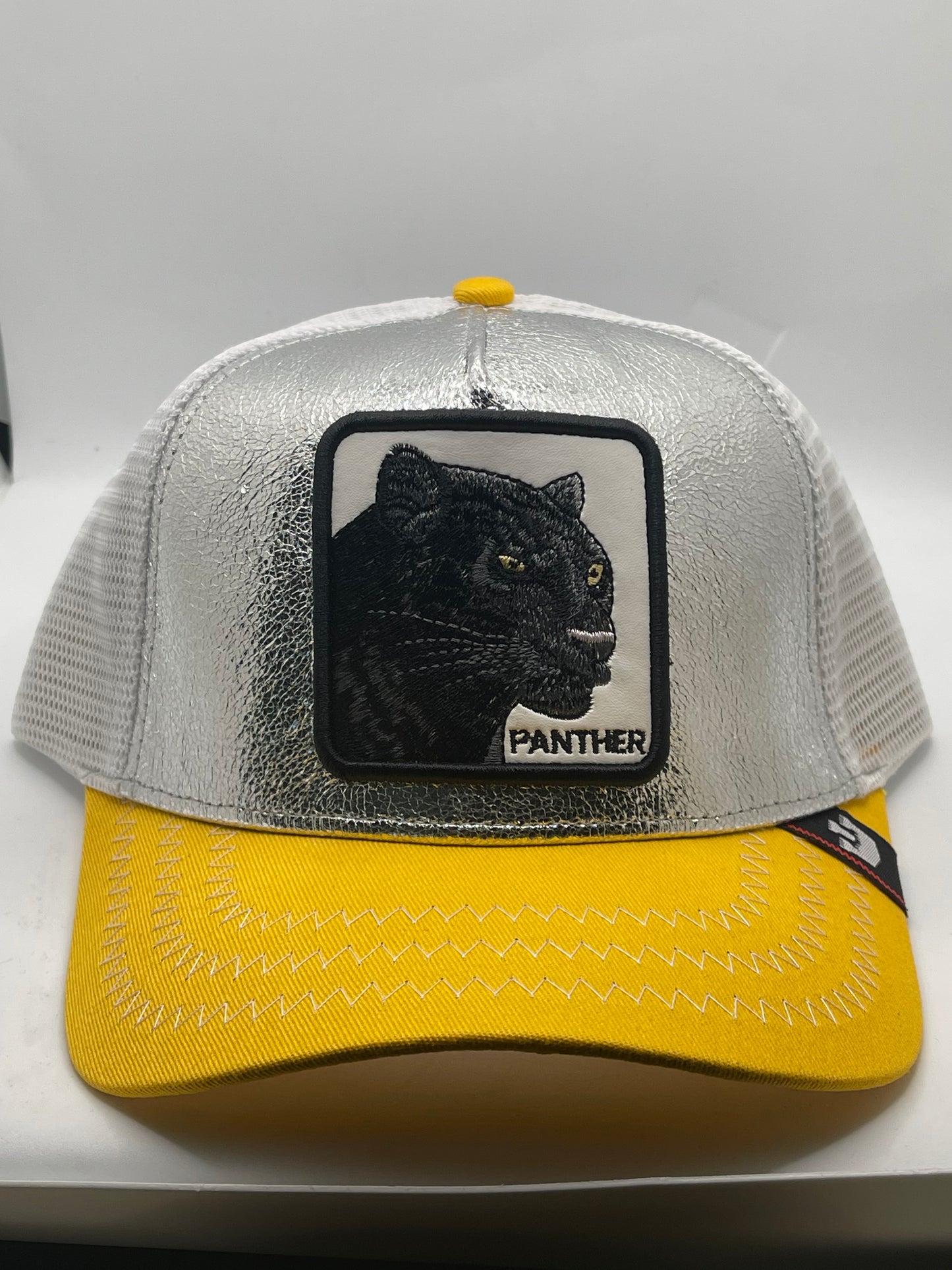 Goorin adjustable fashion All trucker hats