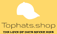 Tophats.shop