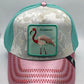 Goorin adjustable fashion All trucker hats