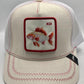 Goorin adjustable fashion All trucker hats