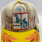 Goorin adjustable fashion All trucker hats