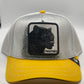 Goorin adjustable fashion All trucker hats
