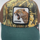 Goorin adjustable fashion All trucker hats