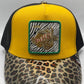 Goorin adjustable fashion All trucker hats