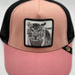 Goorin adjustable fashion All trucker hats