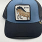 Goorin adjustable fashion All trucker hats