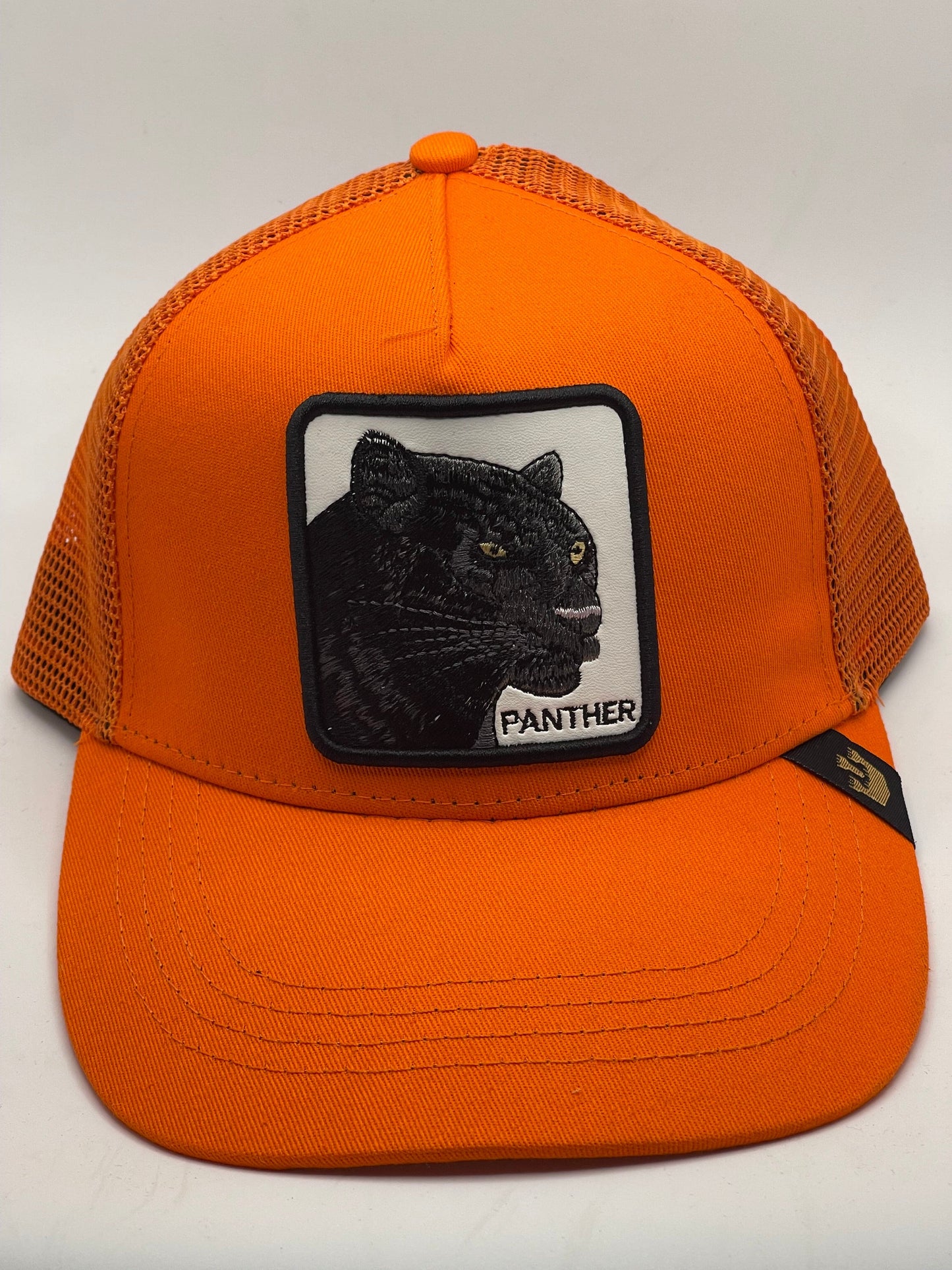 Goorin adjustable fashion All trucker hats