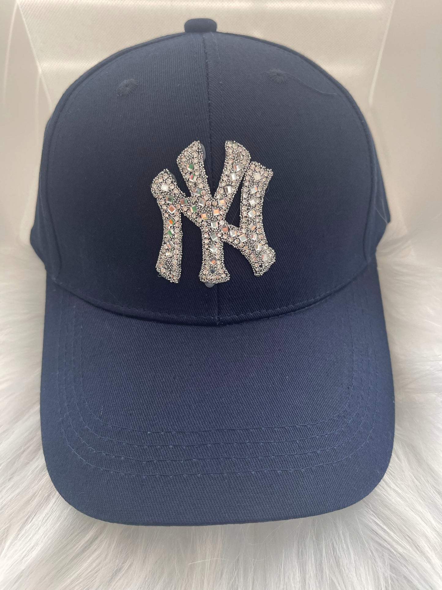 RHINESTONE NY