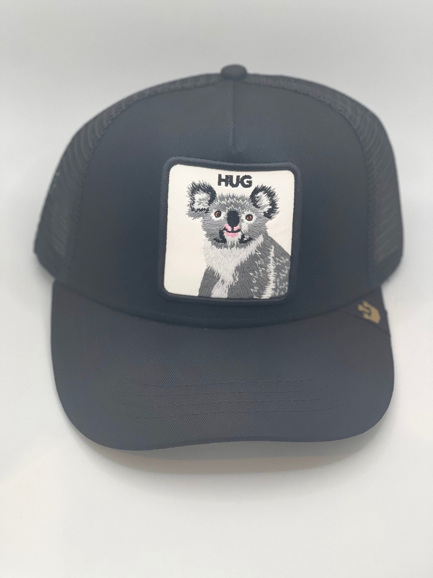 Goorin adjustable fashion All trucker hats