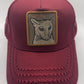 Goorin adjustable fashion All trucker hats