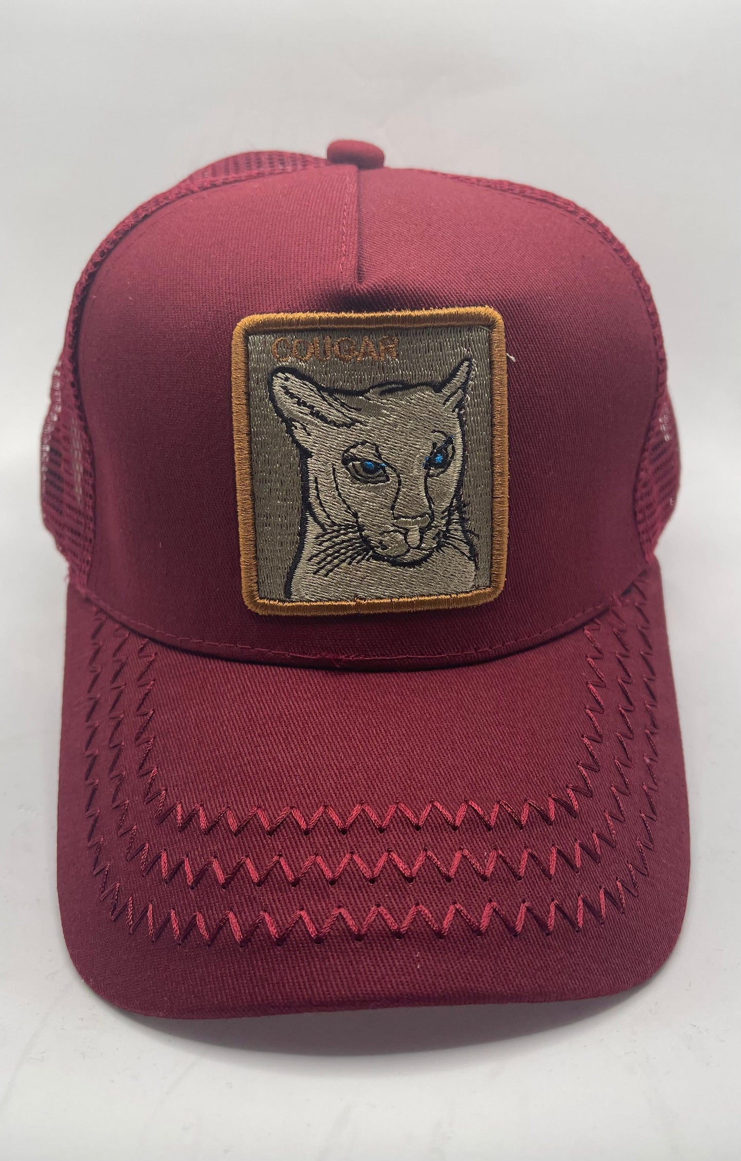 Goorin adjustable fashion All trucker hats