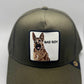 Goorin adjustable fashion All trucker hats