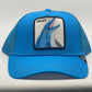 Goorin adjustable fashion All trucker hats