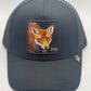 Goorin adjustable fashion All trucker hats
