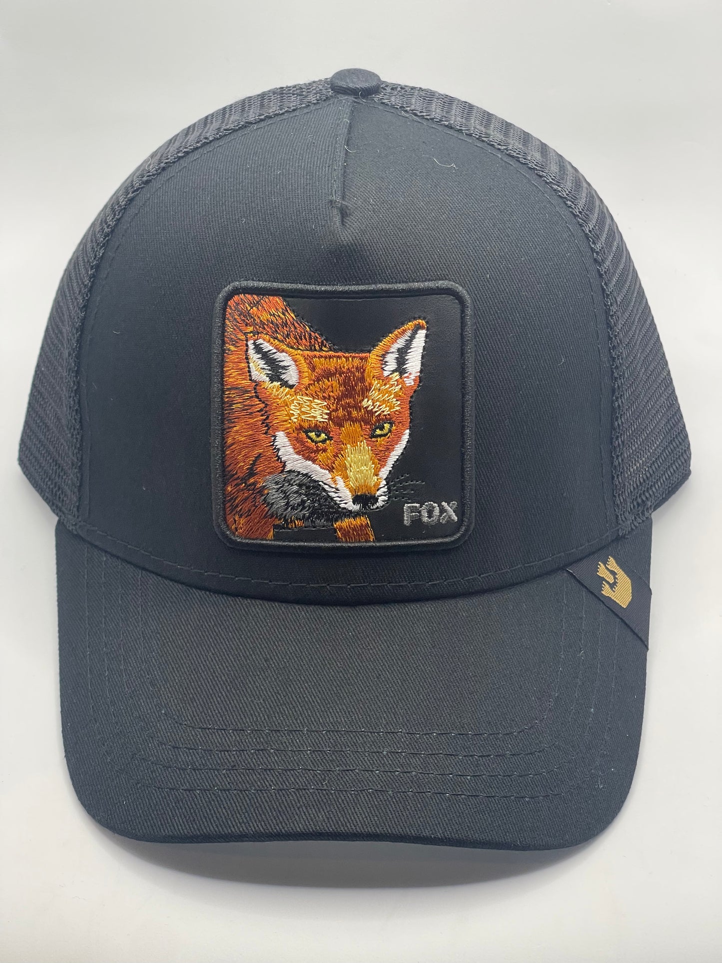 Goorin adjustable fashion All trucker hats