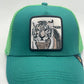 Goorin adjustable fashion All trucker hats