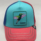 Goorin adjustable fashion All trucker hats