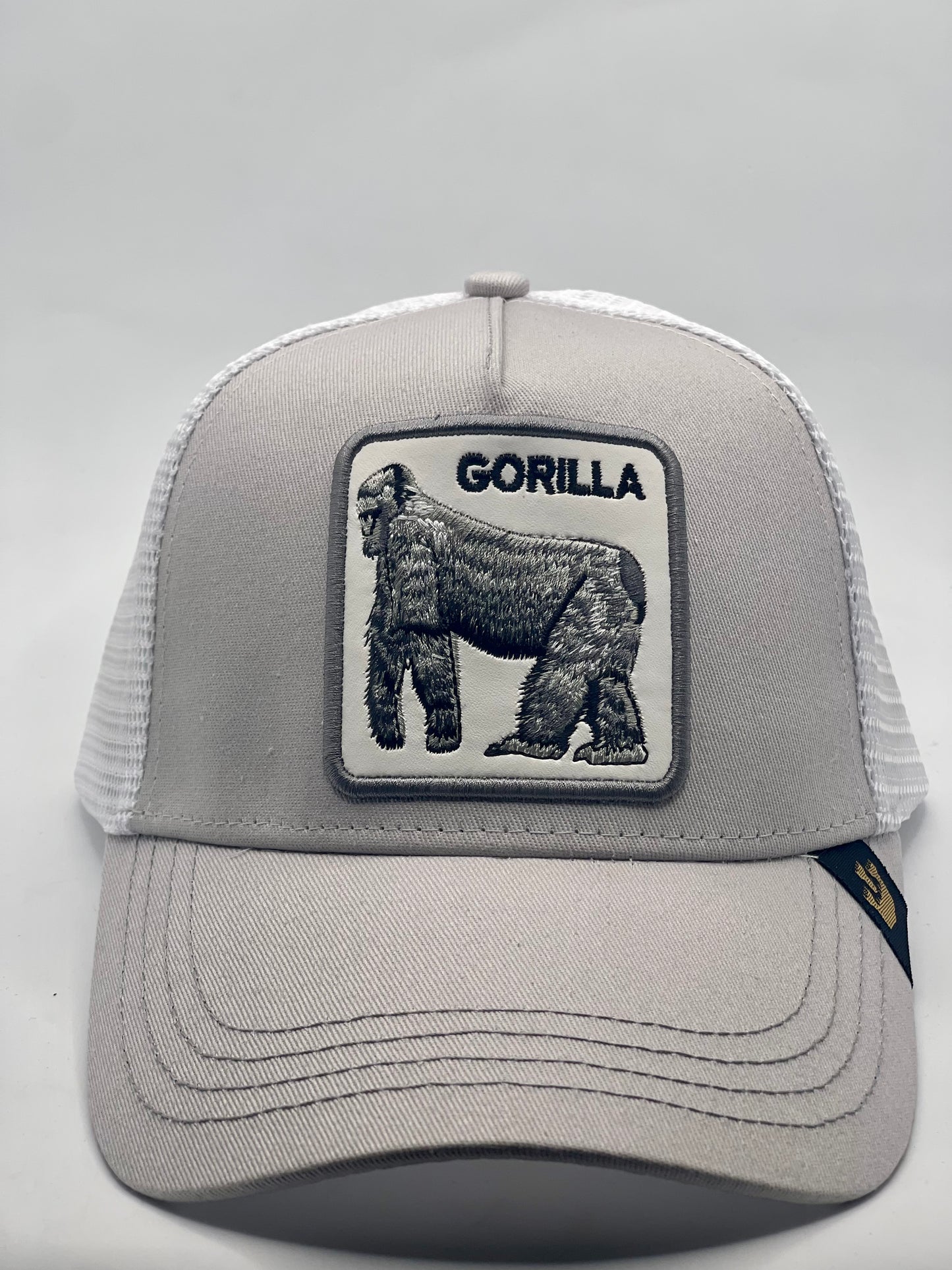 Goorin adjustable fashion All trucker hats