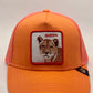 Goorin adjustable fashion All trucker hats