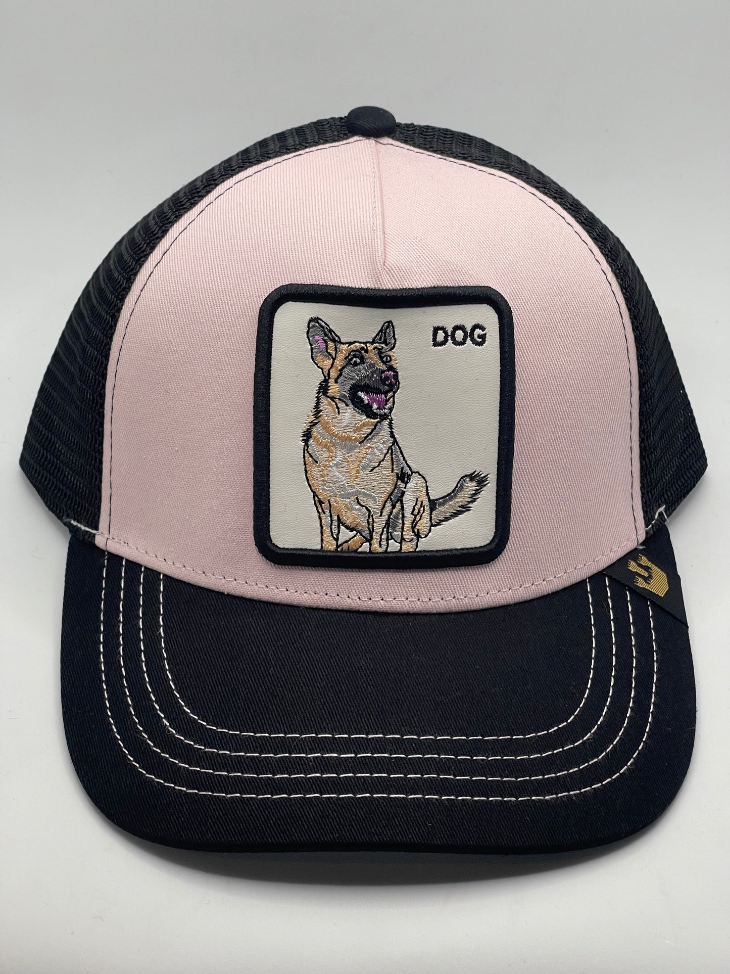 Goorin adjustable fashion All trucker hats