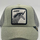Goorin adjustable fashion All trucker hats